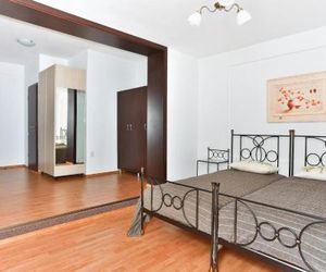Vatra Accommodation Bucharest Romania