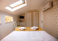 Отзывы Hotel Les Jardins Carol, 4 звезды