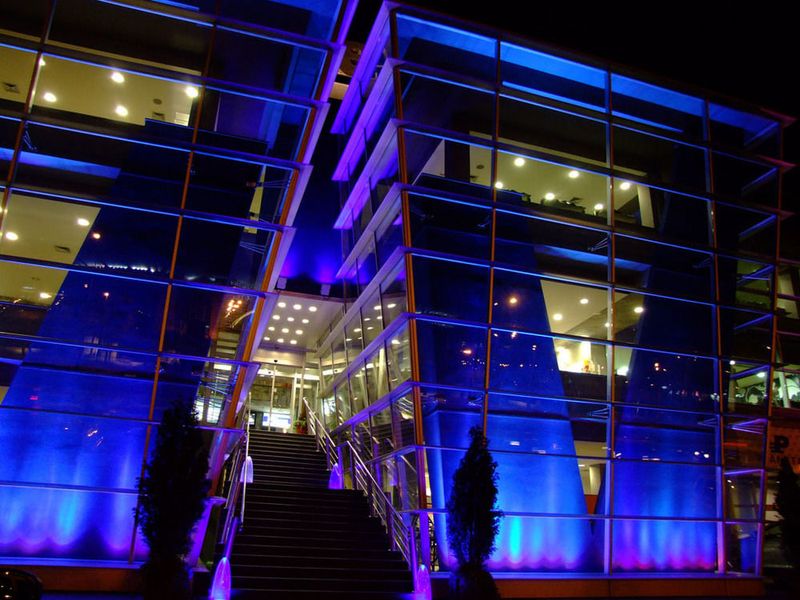 Hotel Photo 23