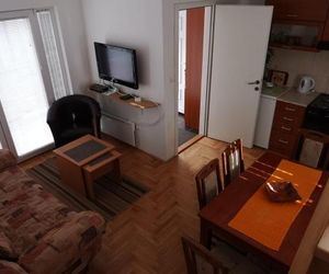 Apartmani Čardaci Kopaonik Kopaonik Serbia