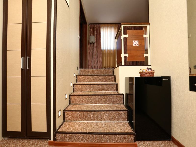 صورة الفندق 20