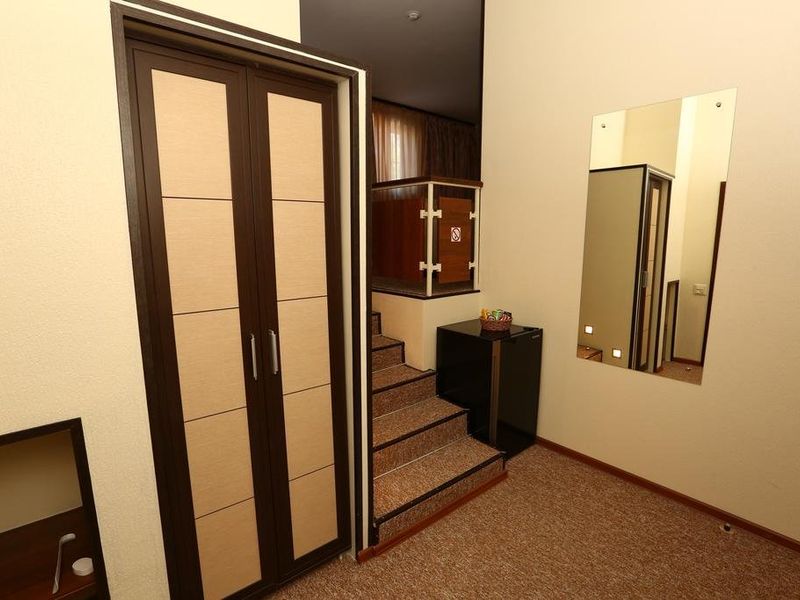 صورة الفندق 23