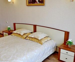 LUNNIY SVET Yakutsk Russia
