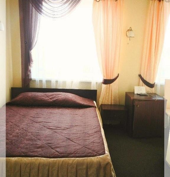 Hotel Photo 4