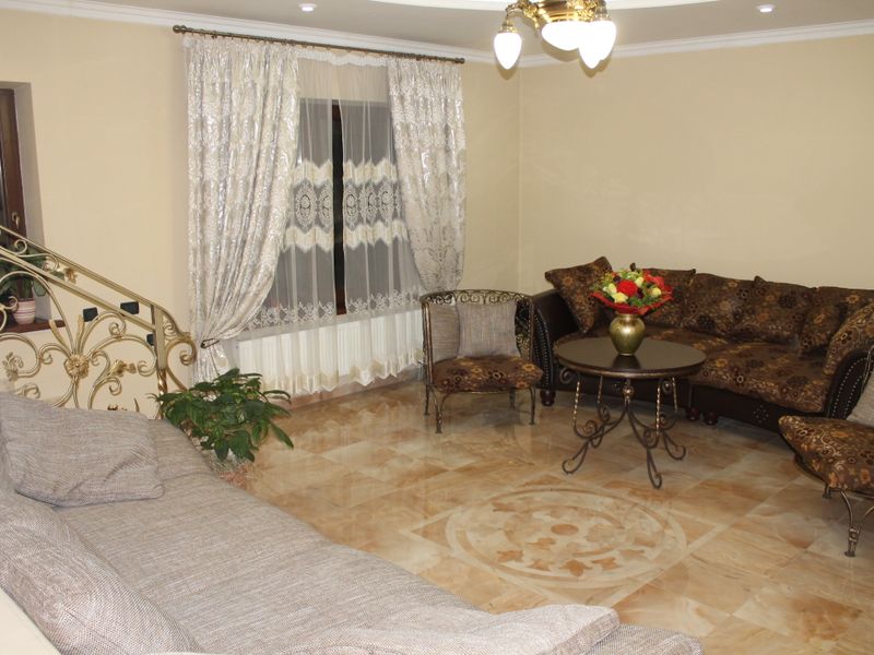 صورة الفندق 2