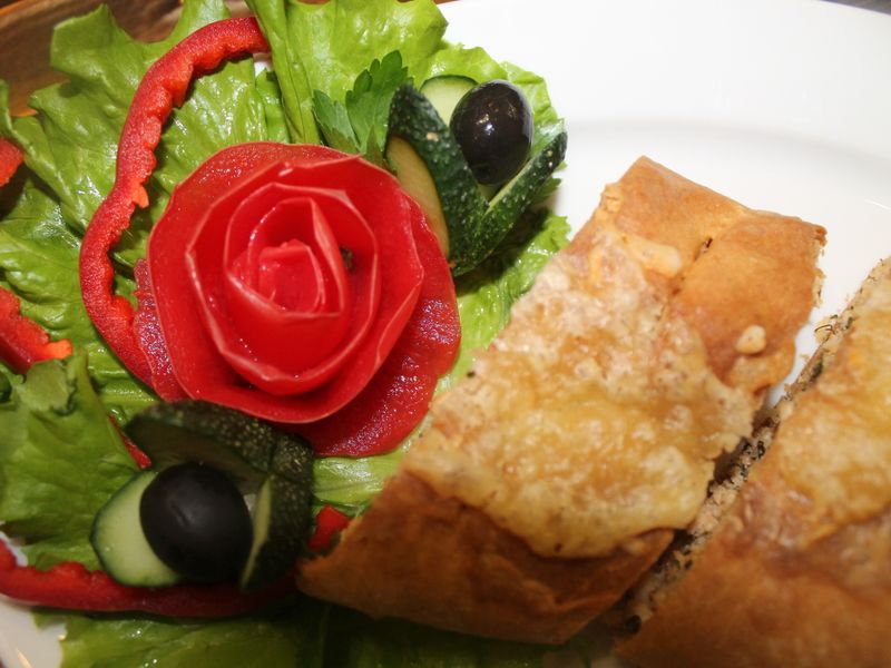 صورة الفندق 17