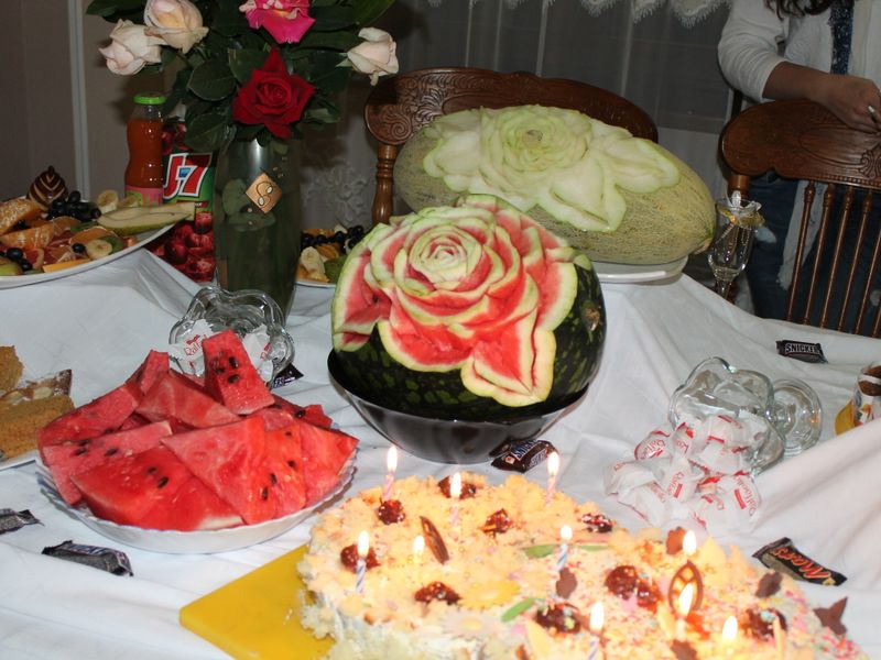 صورة الفندق 21