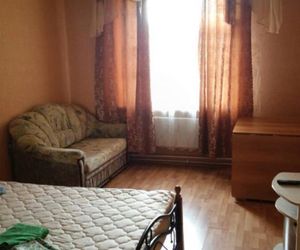 PROSPEKT 70 LET OKTYABRYA 73 B Saransk Russia
