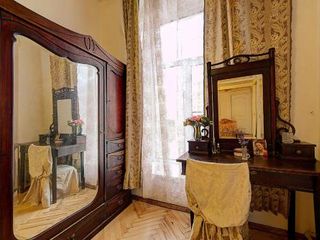 Апартаменты на Большой Морской