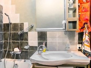 На 4-й Советской