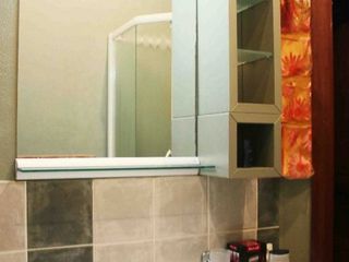 На 4-й Советской