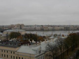 Сампсониевский