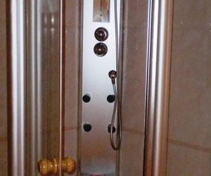 Like Hostel Pyatigorsk Russia