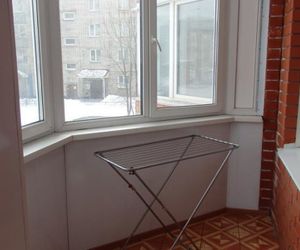 Krasnyj Dom 2 Gorno-Altaysk Russia