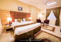 Отзывы Fakhamet Al Aseel Hotel, 3 звезды