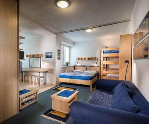 ALMET apartmánové štúdio 206 Donovaly Slovakia