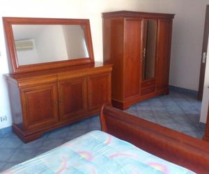 SEASIDE DI ALLÔ IMMOBILIER Dakar Senegal