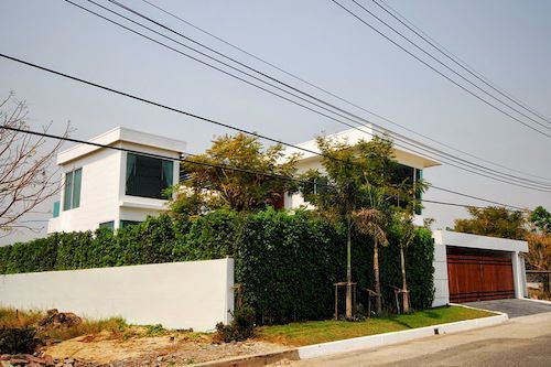 صورة الفندق 16