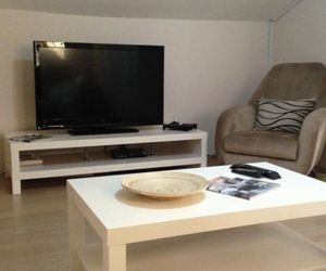 EGE HOMES Izmir Turkey