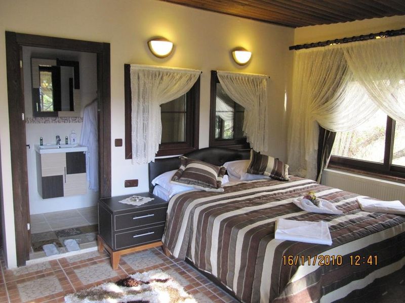صورة الفندق 2