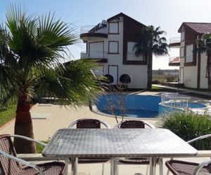 Green Golf Villas Belek Belek Turkey