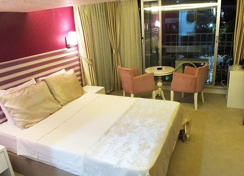 Hotel Photo 4