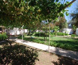 S3 Seahorse Beach Club Oludeniz Turkey