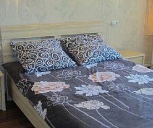 TWO BEDROOM NEW UNIVERSITET SUBWAY STATION Kharkiv Ukraine