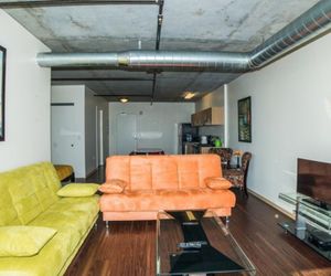 Hollywood Emanuela Apartment Hollywood United States