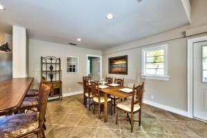 Brookside - 3 Br Florida Home, Pet Friendly - Nvr 47796 East Naples United States
