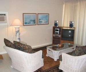 KIHEI HOLIDAY BY ISLAND OASIS REALTY Kihei United States