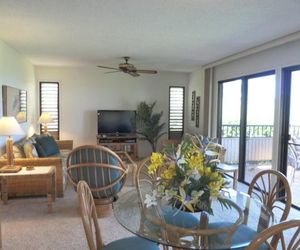 Great 2 BD in Wailea-Makena Wailea United States