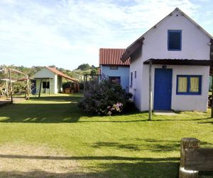 Giramundos Punta del Diablo Uruguay