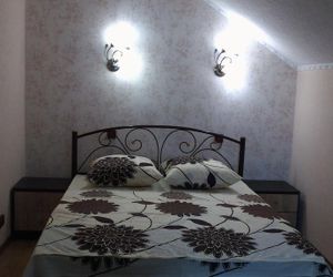 Guest Houses in Simeiz Simeiz Autonomous Republic of Crimea