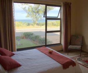 Dolphins View Self Catering Guesthouse Sedgefield South Africa