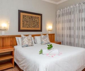 Hazyview Cabanas Hazyview South Africa