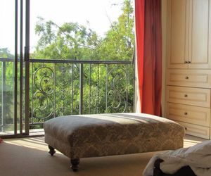 Heron Chase Guest House Midrand South Africa