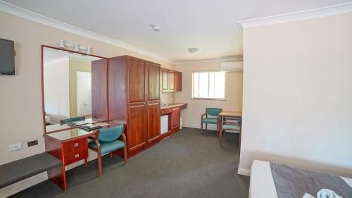 Hotel Photo 7