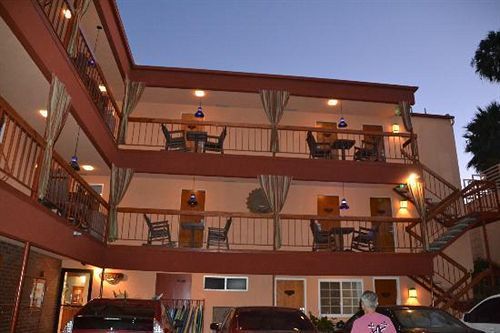 Hotel Photo 17