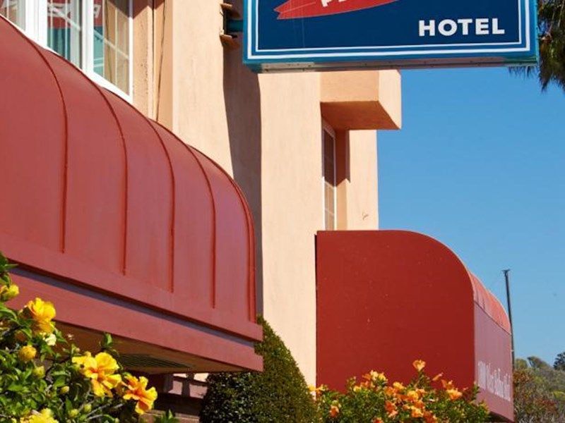 Hotel Photo 23