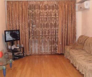 Apartment in Yerevan Yerevan Armenia