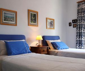 Lo de Costa B&B Vicente Lopez Argentina