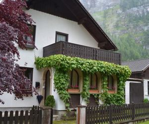 Pear Tree House Hallstatt Austria