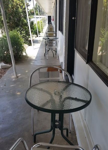 Hotel Photo 17