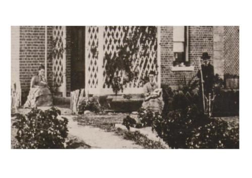 صورة الفندق 4