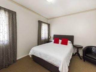 Hotel pic Guildford River Retreat