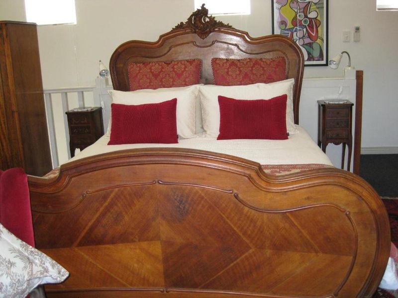 صورة الفندق 9