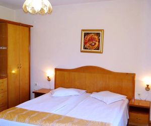 Hotel Markita Velingrad Bulgaria