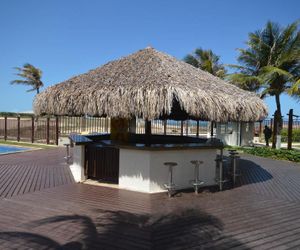 Beach Living Apartment Aquiraz Brazil