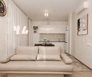 Molnar Apartment Nezavisimosti 85v Minsk Belarus